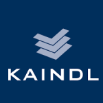 KAINDLE