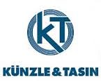 KT
