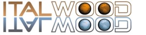 italwoodlogo