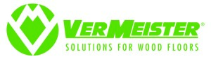 logo verde_base 150_en