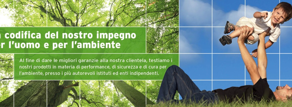 slide per sito-1